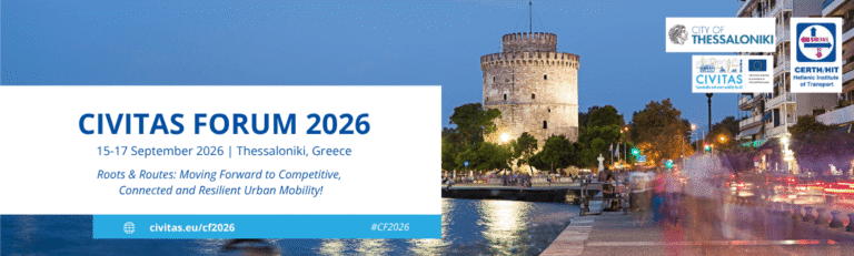 civitas-forum-2026-5png